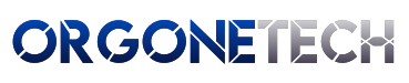 Orgone Tech Online Community